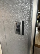  メゾンクレール