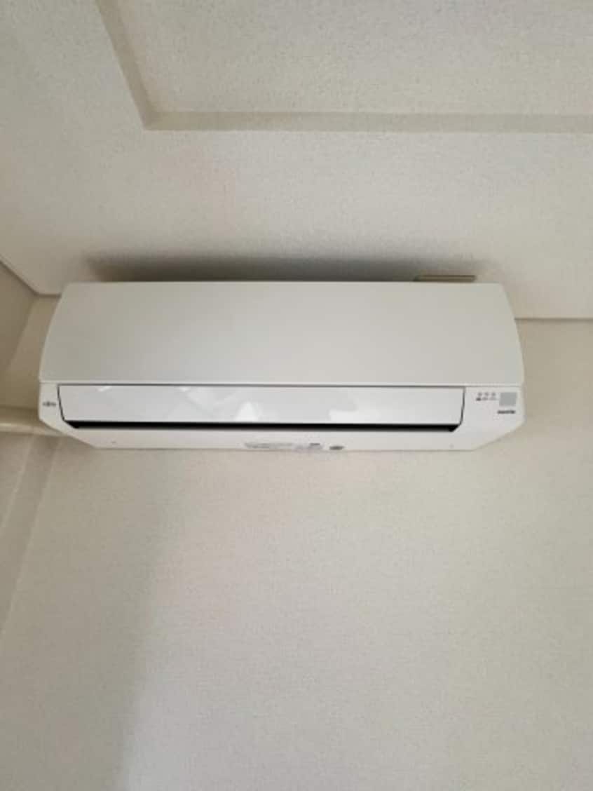  メゾンクレール