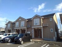 フェリシダ矢蔵　Ⅰ