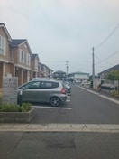  フェリシダ矢蔵　Ⅰ