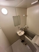  メゾンクレール