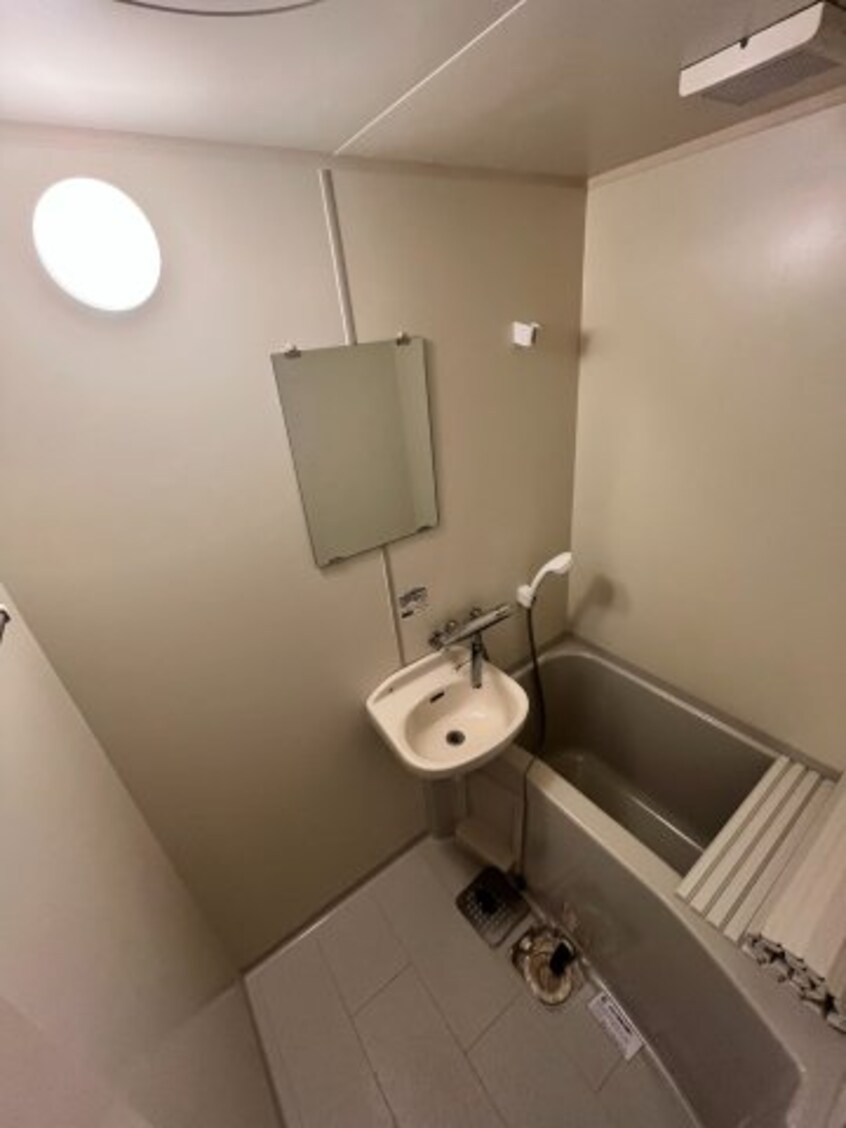  メゾンクレール