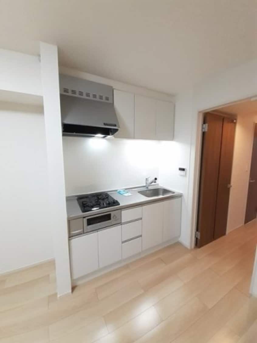  エスペランサ　Ｋ　Ⅰ