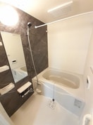  エスペランサ　Ｋ　Ⅰ