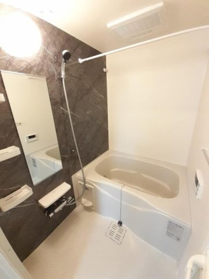  エスペランサ　Ｋ　Ⅰ