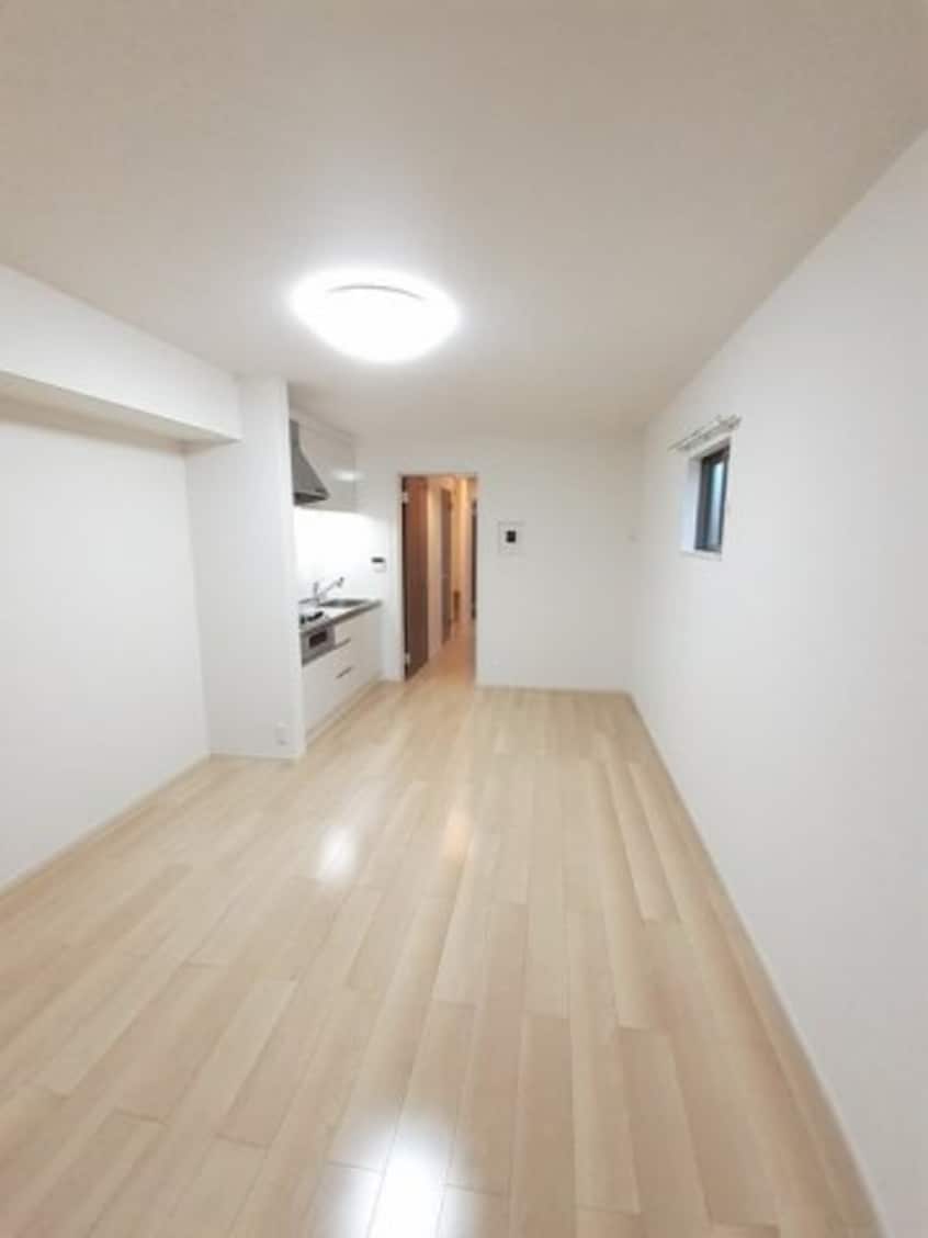  エスペランサ　Ｋ　Ⅰ