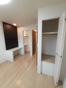  エスペランサ　Ｋ　Ⅰ