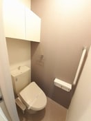  エスペランサ　Ｋ　Ⅰ