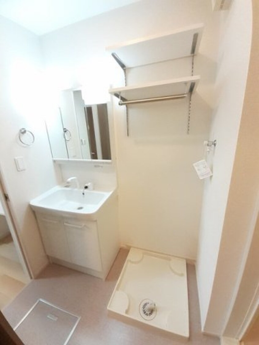  エスペランサ　Ｋ　Ⅰ