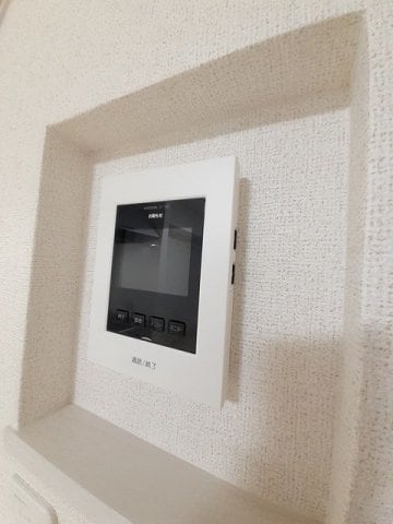  エスペランサ　Ｋ　Ⅰ