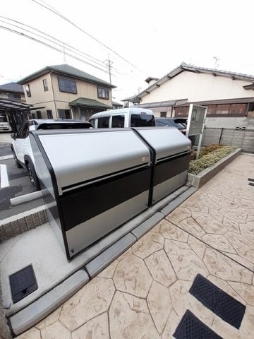  エスペランサ　Ｋ　Ⅰ