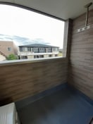  エスペランサ　Ｋ　Ⅰ