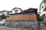 玉島柏島戸建