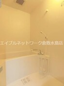  マリベール新倉敷