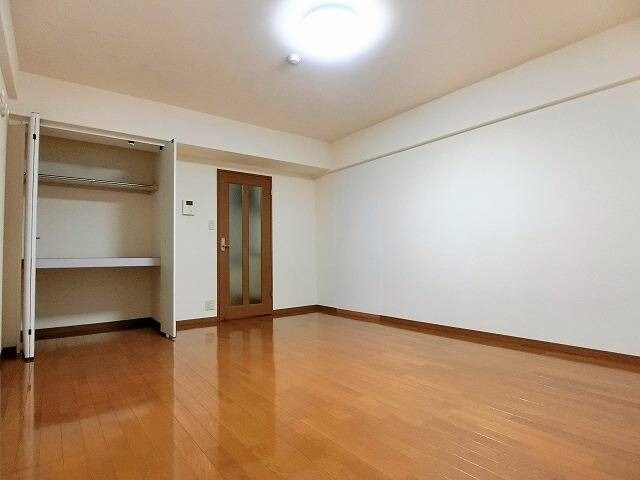  マリベール新倉敷