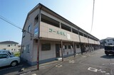 コーポデンエン