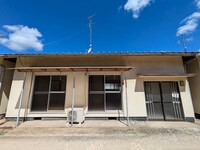 塩津様借家
