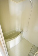  コーポクレアＢ