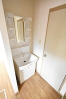  コーポクレアＢ