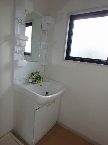  ウイング　Ａ棟