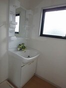  ウイング　Ａ棟