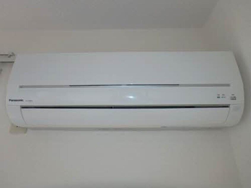  ウイング　Ａ棟