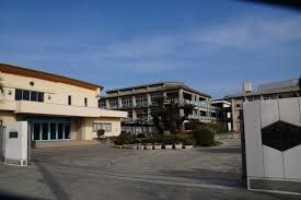倉敷市立葦高小学校(小学校)まで646m セントリビエ