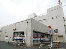 水島信用金庫笹沖支店(銀行)まで773m セントリビエ
