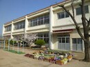 倉敷市立葦高幼稚園(幼稚園/保育園)まで736m セントリビエ