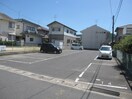  プレジール三島