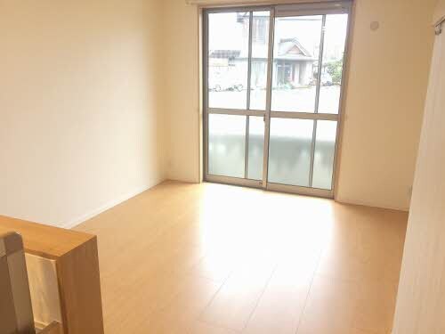  テラスコート船穂　Ｃ棟