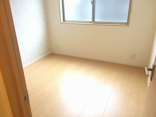  テラスコート船穂　Ｃ棟