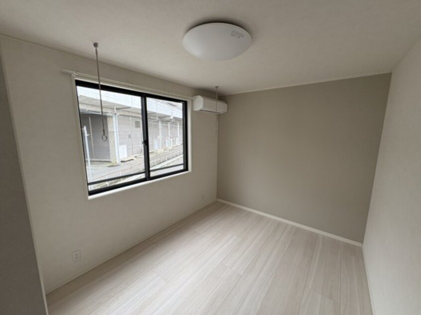  パスティア新倉敷