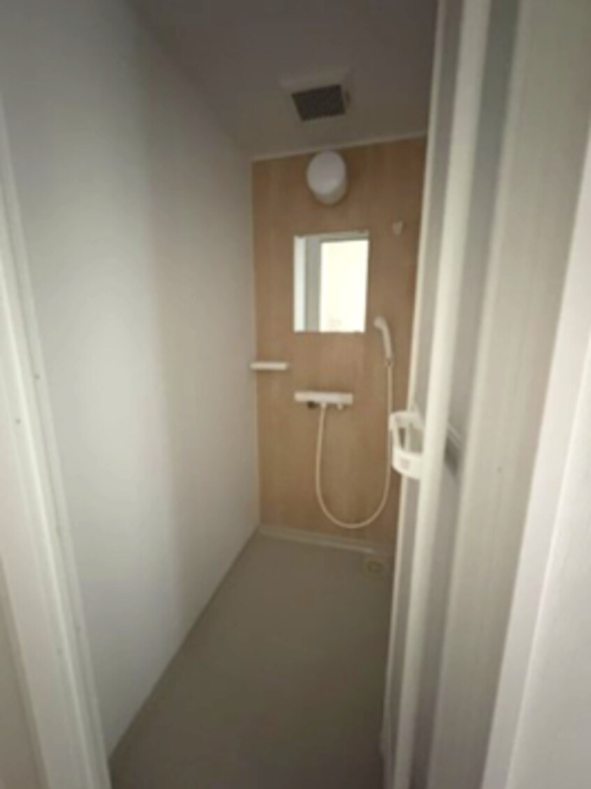  パスティア新倉敷