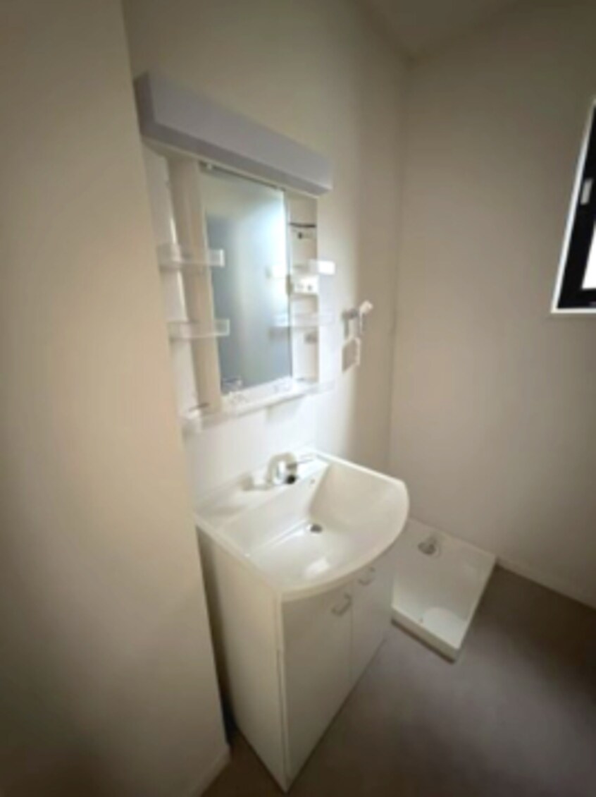  パスティア新倉敷