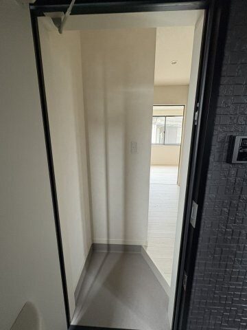  パスティア新倉敷