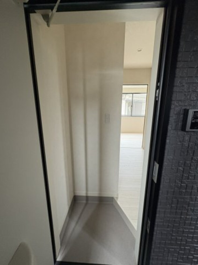  パスティア新倉敷