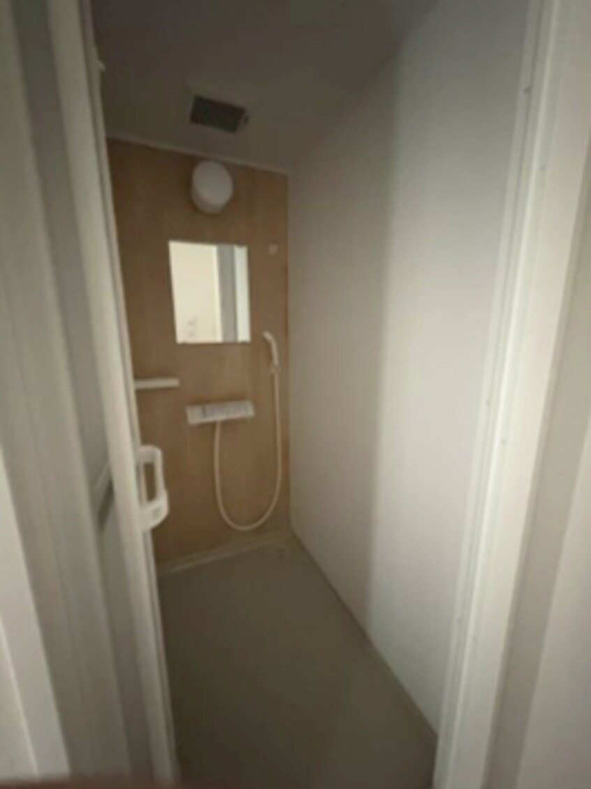  パスティア新倉敷