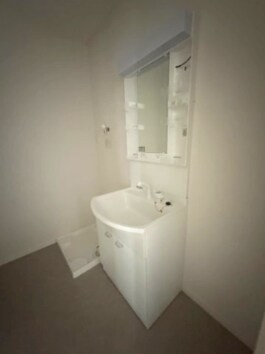  パスティア新倉敷