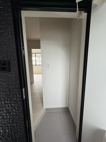  パスティア新倉敷