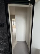  パスティア新倉敷