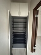  パスティア新倉敷