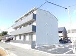 D-room笹沖