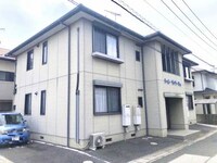 シャン　ヴィラージュ