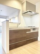  Ｒｕｈｅ（ルーエ）