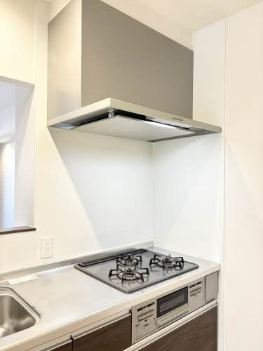  Ｒｕｈｅ（ルーエ）