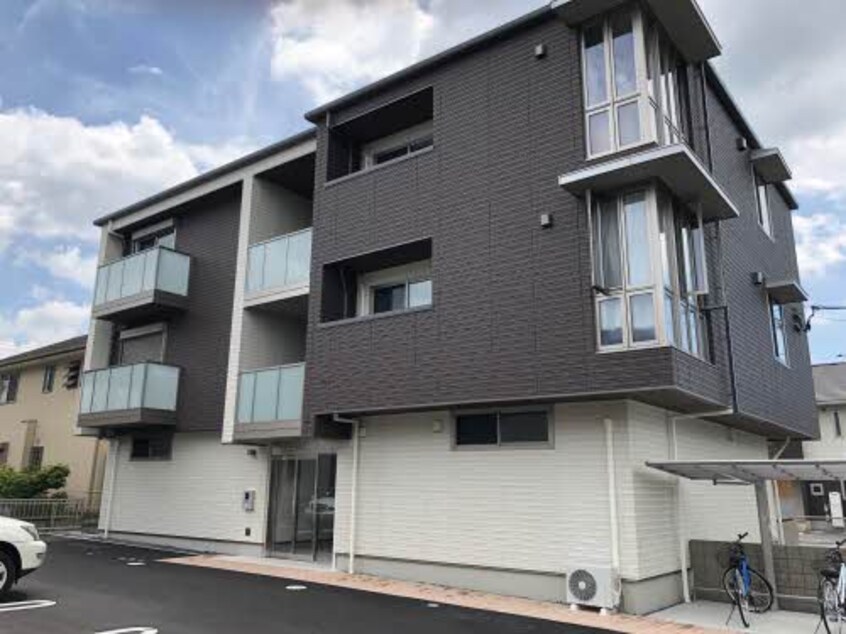  ペイ・ドゥ・レーヴ