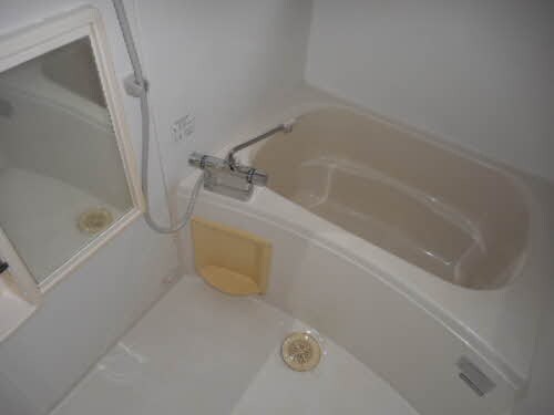  メゾン　デラ　Ｗ　Ａ棟