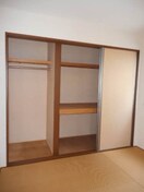  メゾン　デラ　Ｗ　Ａ棟