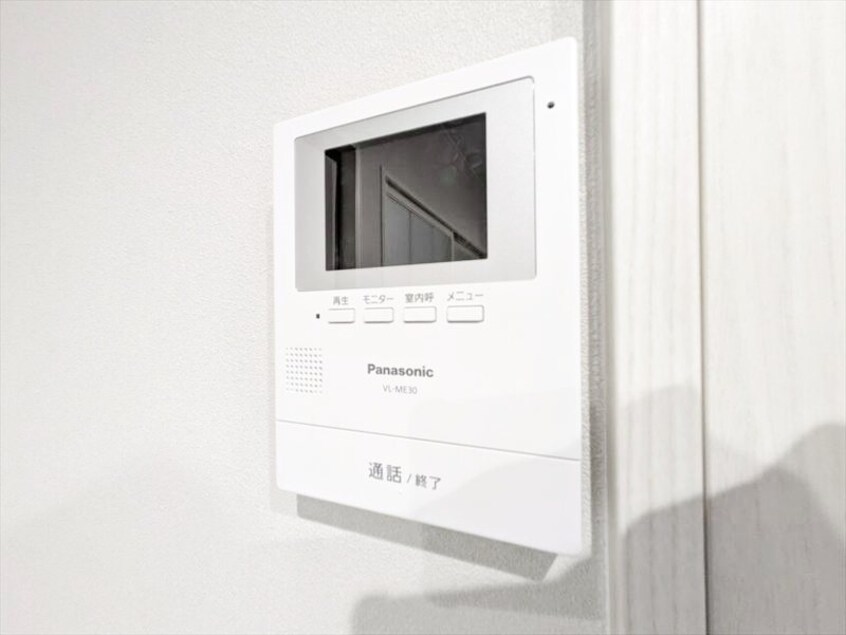  プラティア板谷A棟